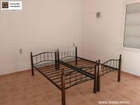 Haus kaufen Grigoria klein bcf9ohtiw6a2