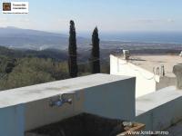 Haus kaufen Grigoria klein bfivwnifk9or
