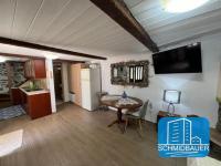 Haus kaufen Grigoria klein d1fn0k79ewpf