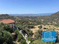 Haus kaufen Grigoria klein dkfvvx8s0rre