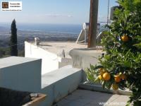 Haus kaufen Grigoria klein ehwifa9avubn