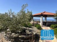 Haus kaufen Grigoria klein fzd8hbey34ay