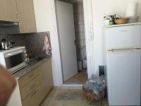 Haus kaufen Grigoria klein ijzdrk4z5axf