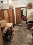 Haus kaufen Grigoria klein jxa0nb49ymf8