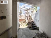 Haus kaufen Grigoria klein lk6kjv7z40fr