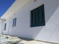 Haus kaufen Grigoria klein ngdqrzg8h87e