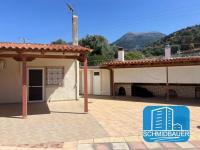 Haus kaufen Grigoria klein ocdg66yetlvr