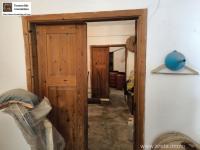 Haus kaufen Grigoria klein owqext38svzw