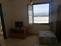 Haus kaufen Grigoria klein p7qwtfxq5u82