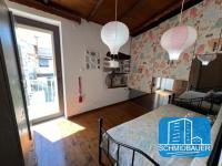 Haus kaufen Grigoria klein pknmxo2iwu5v