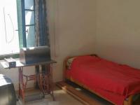 Haus kaufen Grigoria klein qffn1y6shtsg