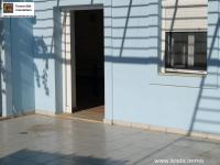 Haus kaufen Grigoria klein qm1nrp7s2wa2