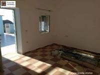 Haus kaufen Grigoria klein qnhdc39z87l6