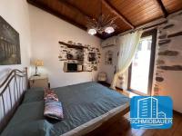 Haus kaufen Grigoria klein sivm1ylf519j