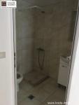 Haus kaufen Grigoria klein sosuwdcqmkmc