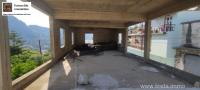 Haus kaufen Grigoria klein u71e3tdflbig