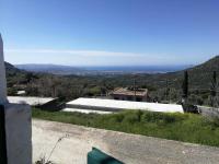 Haus kaufen Grigoria klein uisj32tb3lsz