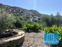 Haus kaufen Grigoria klein v95gklr5c4zn