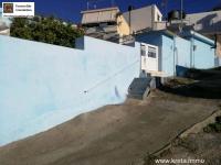 Haus kaufen Grigoria klein wkrcpb2i94ua