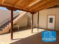 Haus kaufen Grigoria klein xb0fhz8j9l3x