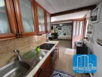 Haus kaufen Grigoria klein xwica3sqt397