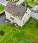 Haus kaufen Grimma klein 0z401q31ay92