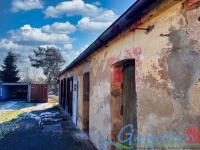 Haus kaufen Grimma klein 2lbcvkjq6ibt