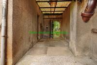 Haus kaufen Grimma klein 3cuw01fiidg6