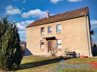 Haus kaufen Grimma klein 40dwmspu7qio