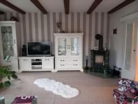 Haus kaufen Grimma klein 50x7d0lko3nn