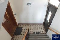 Haus kaufen Grimma klein 64xv8ju39kp1