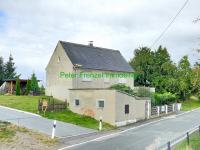 Haus kaufen Grimma klein abccqryf7ek9