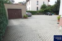 Haus kaufen Grimma klein aj9uuovpt557