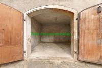 Haus kaufen Grimma klein al4i2ol7ep18