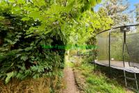 Haus kaufen Grimma klein bnmy5m9nh273