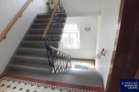 Haus kaufen Grimma klein c11phlhtsxy0