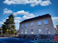 Haus kaufen Grimma klein d6qxqjnffm01