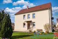 Haus kaufen Grimma klein hr5xvu9bkfdj
