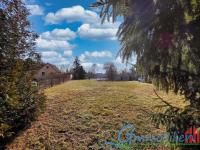 Haus kaufen Grimma klein ilhuwuosxtrp