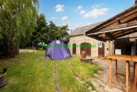 Haus kaufen Grimma klein j94kvqy5e9ld