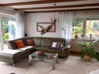 Haus kaufen Grimma klein nsatiuthk2bk