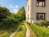 Haus kaufen Grimma klein t0ayovwumki0