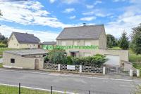 Haus kaufen Grimma klein trmfjg7yvs3i