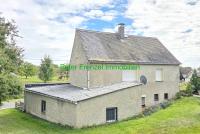 Haus kaufen Grimma klein w36et0fu9pis