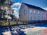 Haus kaufen Grimma klein xwsp270aie2q