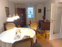 Haus kaufen Grimma klein y34oxarv4zo8