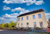 Haus kaufen Grimma klein yp4uz12ashw3