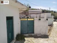 Haus kaufen Grioria klein 4rusyja04ixv