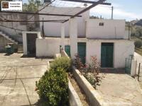 Haus kaufen Grioria klein 61qgda6lnsj2