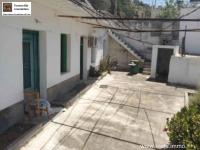 Haus kaufen Grioria klein 8leargedh4ov